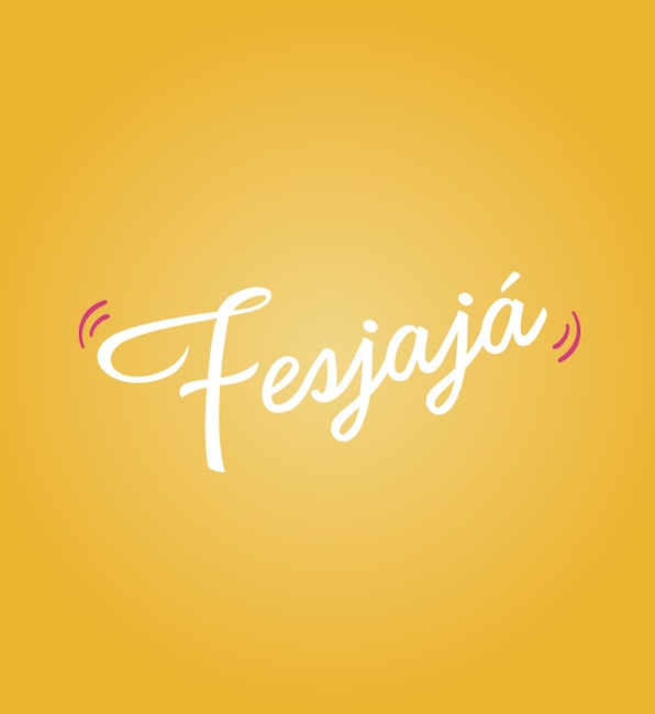 FESJAJá